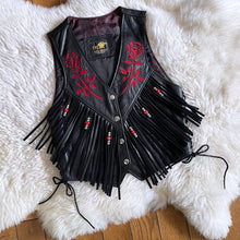 Load image into Gallery viewer, Love On The Run (sz XS)