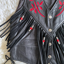 Load image into Gallery viewer, Love On The Run (sz XS)