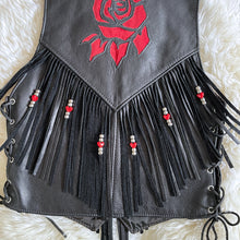 Load image into Gallery viewer, Love On The Run (sz XS)