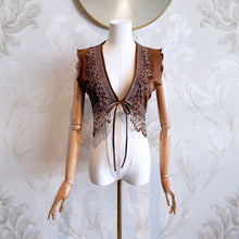 Load image into Gallery viewer, Dream Catcher