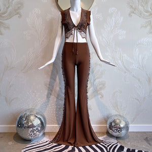 Dream Catcher (Flares)