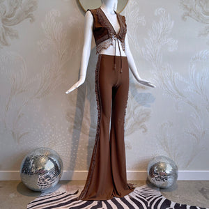 Dream Catcher (Flares)
