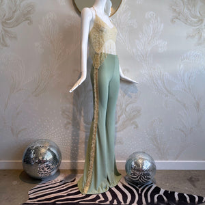 Dream Catcher (Flares)