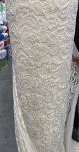 Load image into Gallery viewer, Send Me An Angel (Lace Flares)