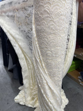 Load image into Gallery viewer, Send Me An Angel (Lace Flares)