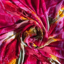 Load image into Gallery viewer, Sugar Magnolia