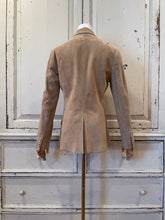 Load image into Gallery viewer, Desperado