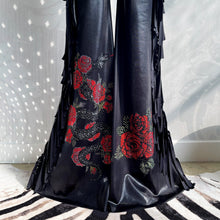 Load image into Gallery viewer, You Give Love a Bad Name