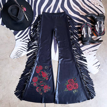 Load image into Gallery viewer, You Give Love a Bad Name