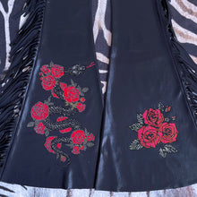 Load image into Gallery viewer, You Give Love a Bad Name