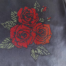 Load image into Gallery viewer, You Give Love a Bad Name