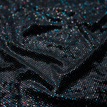 Load image into Gallery viewer, I Got You Babe (Velvet Glitter)