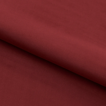 Load image into Gallery viewer, Oh, baby, baby, it's a Wild World (Fringed Flared Pants)