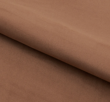 Load image into Gallery viewer, Oh, baby, baby, it's a Wild World (Fringed Flared Pants)