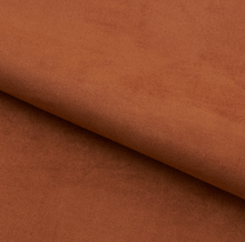 Load image into Gallery viewer, Oh, baby, baby, it's a Wild World (Fringed Flared Pants)
