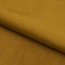 Load image into Gallery viewer, Oh, baby, baby, it's a Wild World (Fringed Flared Pants)
