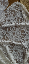 Load image into Gallery viewer, Send Me An Angel (Lace Flares)