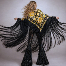 Load image into Gallery viewer, Witchy Woman