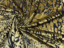 Load image into Gallery viewer, Second Skin Lace Velvet Burnout Camisole