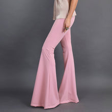 Load image into Gallery viewer, go your own way (millennial pink)