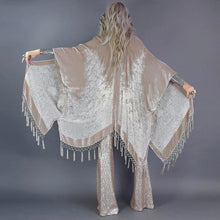 Load image into Gallery viewer, Adore (Sahara Beige)