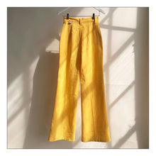 Load image into Gallery viewer, Good Day Sunshine