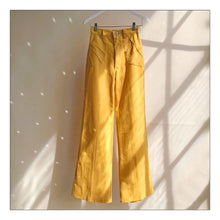 Load image into Gallery viewer, Good Day Sunshine