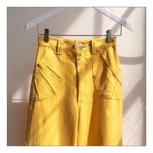 Load image into Gallery viewer, Good Day Sunshine