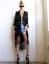 Load image into Gallery viewer, Dream until your dreams come true (Black)