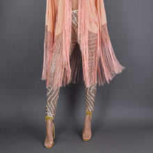 Load image into Gallery viewer, to the Gypsy, that I was