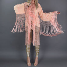 Load image into Gallery viewer, to the Gypsy, that I was