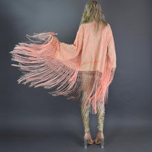 Load image into Gallery viewer, to the Gypsy, that I was