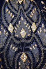 Load image into Gallery viewer, I Wanna Be Your Lover (Gold)