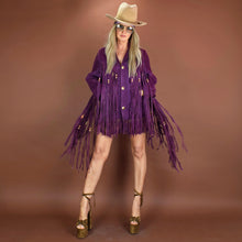 Load image into Gallery viewer, Queen of the Rodeo