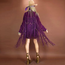 Load image into Gallery viewer, Queen of the Rodeo