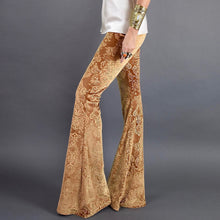 Load image into Gallery viewer, Oh, Sweet Mary (Butterscotch)