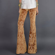Load image into Gallery viewer, Oh, Sweet Mary (Butterscotch)