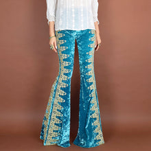 Load image into Gallery viewer, May this be Love (Turquoise)