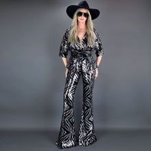 Load image into Gallery viewer, Glam Slam (Jacket)