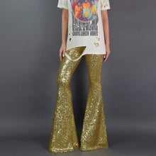 Load image into Gallery viewer, Last Dance For Love (Solid Gold)