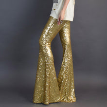 Load image into Gallery viewer, Last Dance For Love (Solid Gold)