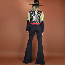 Load image into Gallery viewer, Black Magic Woman