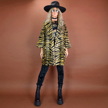Load image into Gallery viewer, Ride The Tiger