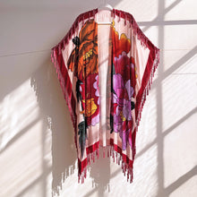 Load image into Gallery viewer, House of the Rising Sun