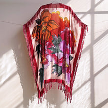 Load image into Gallery viewer, House of the Rising Sun