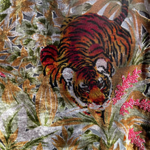 Load image into Gallery viewer, Eye Of The Tiger
