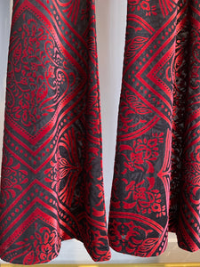 Have Mercy (flares) RED + NEW COLORS