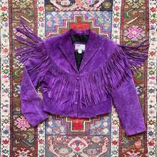 Load image into Gallery viewer, Purple Haze