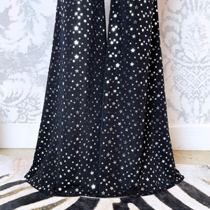 Lady Stardust
