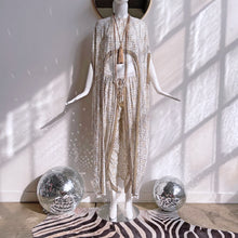 Load image into Gallery viewer, Instant Karma (We All Shine On)